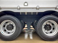 UD TRUCKS Quon Truck (With 4 Steps Of Cranes) 2PG-CG5CA 2020 62,500km_19