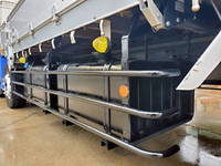 UD TRUCKS Quon Truck (With 4 Steps Of Cranes) 2PG-CG5CA 2020 62,500km_20