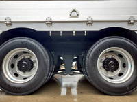 UD TRUCKS Quon Truck (With 4 Steps Of Cranes) 2PG-CG5CA 2020 62,500km_23