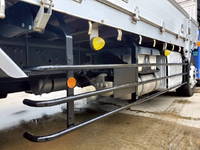 UD TRUCKS Quon Truck (With 4 Steps Of Cranes) 2PG-CG5CA 2020 62,500km_24