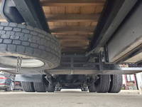 UD TRUCKS Quon Truck (With 4 Steps Of Cranes) 2PG-CG5CA 2020 62,500km_26