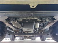 UD TRUCKS Quon Truck (With 4 Steps Of Cranes) 2PG-CG5CA 2020 62,500km_27