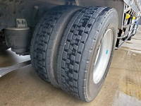 UD TRUCKS Quon Truck (With 4 Steps Of Cranes) 2PG-CG5CA 2020 62,500km_29