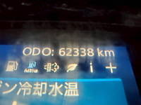 UD TRUCKS Quon Truck (With 4 Steps Of Cranes) 2PG-CG5CA 2020 62,500km_35