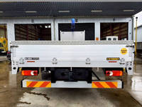 UD TRUCKS Quon Truck (With 4 Steps Of Cranes) 2PG-CG5CA 2020 62,500km_5