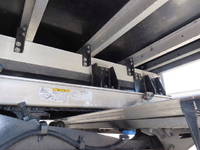 HINO Ranger Refrigerator & Freezer Truck 2PG-FE2ABG 2019 298,000km_10