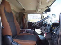 HINO Ranger Refrigerator & Freezer Truck 2PG-FE2ABG 2019 298,000km_18