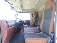 HINO Ranger Refrigerator & Freezer Truck 2PG-FE2ABG 2019 298,000km_19