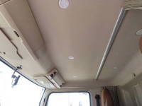 HINO Ranger Refrigerator & Freezer Truck 2PG-FE2ABG 2019 298,000km_22