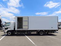 HINO Ranger Refrigerator & Freezer Truck 2PG-FE2ABG 2019 298,000km_27