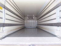 HINO Ranger Refrigerator & Freezer Truck 2PG-FE2ABG 2019 298,000km_29