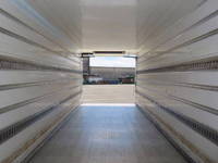 HINO Ranger Refrigerator & Freezer Truck 2PG-FE2ABG 2019 298,000km_30