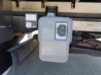HINO Ranger Refrigerator & Freezer Truck 2PG-FE2ABG 2019 298,000km_33