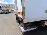 HINO Ranger Refrigerator & Freezer Truck 2PG-FE2ABG 2019 298,000km_35