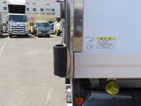 HINO Ranger Refrigerator & Freezer Truck 2PG-FE2ABG 2019 298,000km_36