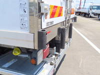 HINO Ranger Refrigerator & Freezer Truck 2PG-FE2ABG 2019 298,000km_37