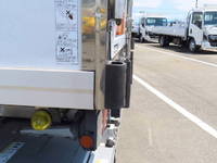 HINO Ranger Refrigerator & Freezer Truck 2PG-FE2ABG 2019 298,000km_38