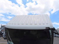 HINO Ranger Refrigerator & Freezer Truck 2PG-FE2ABG 2019 298,000km_39