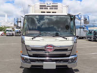 HINO Ranger Refrigerator & Freezer Truck 2PG-FE2ABG 2019 298,000km_3