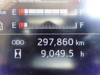 HINO Ranger Refrigerator & Freezer Truck 2PG-FE2ABG 2019 298,000km_40