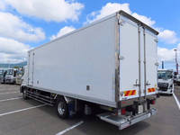 HINO Ranger Refrigerator & Freezer Truck 2PG-FE2ABG 2019 298,000km_4