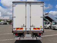 HINO Ranger Refrigerator & Freezer Truck 2PG-FE2ABG 2019 298,000km_5