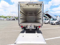 HINO Ranger Refrigerator & Freezer Truck 2PG-FE2ABG 2019 298,000km_6