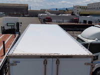 HINO Ranger Refrigerator & Freezer Truck 2PG-FE2ABG 2019 298,000km_7