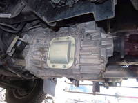 HINO Ranger Refrigerator & Freezer Truck 2PG-FE2ABG 2019 298,000km_8