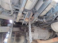MITSUBISHI FUSO Super Great Trailer Head QPG-FP64VDR 2017 929,500km_10