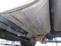 MITSUBISHI FUSO Super Great Trailer Head QPG-FP64VDR 2017 929,500km_11