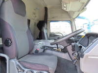 MITSUBISHI FUSO Super Great Trailer Head QPG-FP64VDR 2017 929,500km_18