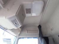 MITSUBISHI FUSO Super Great Trailer Head QPG-FP64VDR 2017 929,500km_21
