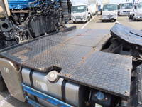 MITSUBISHI FUSO Super Great Trailer Head QPG-FP64VDR 2017 929,500km_24