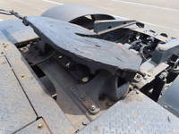 MITSUBISHI FUSO Super Great Trailer Head QPG-FP64VDR 2017 929,500km_26
