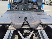 MITSUBISHI FUSO Super Great Trailer Head QPG-FP64VDR 2017 929,500km_27