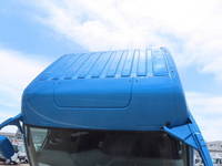 MITSUBISHI FUSO Super Great Trailer Head QPG-FP64VDR 2017 929,500km_29