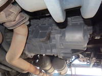 MITSUBISHI FUSO Super Great Trailer Head QPG-FP64VDR 2017 929,500km_6