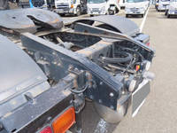 MITSUBISHI FUSO Super Great Trailer Head QPG-FP64VDR 2017 929,500km_8