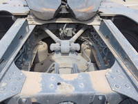 MITSUBISHI FUSO Super Great Trailer Head QPG-FP64VDR 2017 929,500km_9