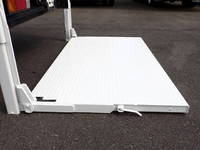 ISUZU Elf Flat Body TKG-NMR85AR 2013 244,200km_11