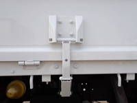 ISUZU Elf Flat Body TKG-NMR85AR 2013 244,200km_16