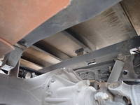 ISUZU Elf Flat Body TKG-NMR85AR 2013 244,200km_24