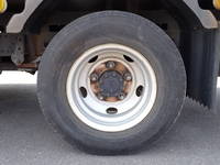 ISUZU Elf Flat Body TKG-NMR85AR 2013 244,200km_26