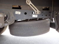 ISUZU Elf Flat Body TKG-NMR85AR 2013 244,200km_27