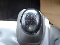 ISUZU Elf Flat Body TKG-NMR85AR 2013 244,200km_30