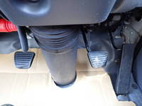 ISUZU Elf Flat Body TKG-NMR85AR 2013 244,200km_31