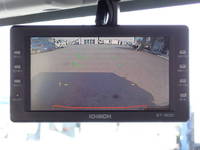 ISUZU Elf Flat Body TKG-NMR85AR 2013 244,200km_32