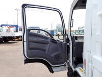 ISUZU Elf Flat Body TKG-NMR85AR 2013 244,200km_34