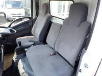 ISUZU Elf Flat Body TKG-NMR85AR 2013 244,200km_36